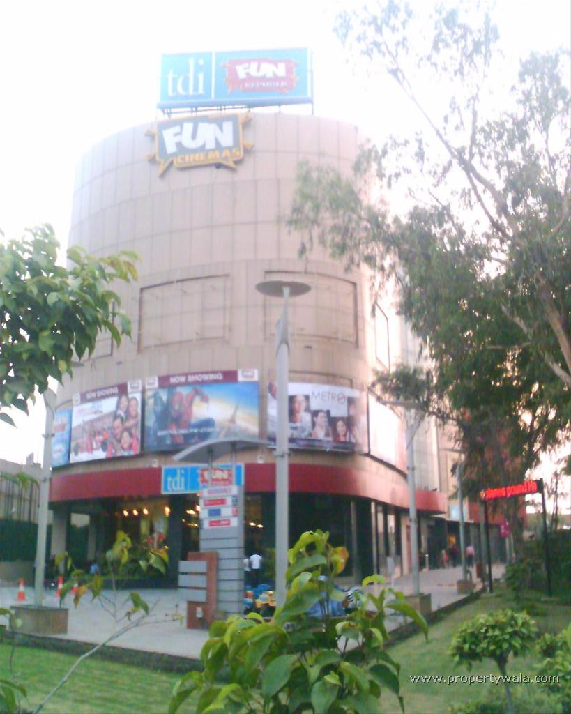Fun Republic Mall - Gallery Photo 7