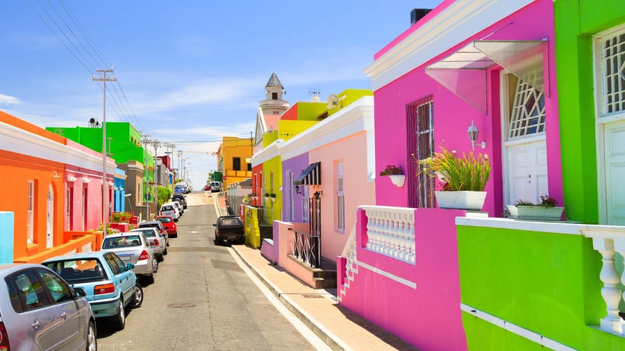 Cape Quarter - Gallery Photo 4