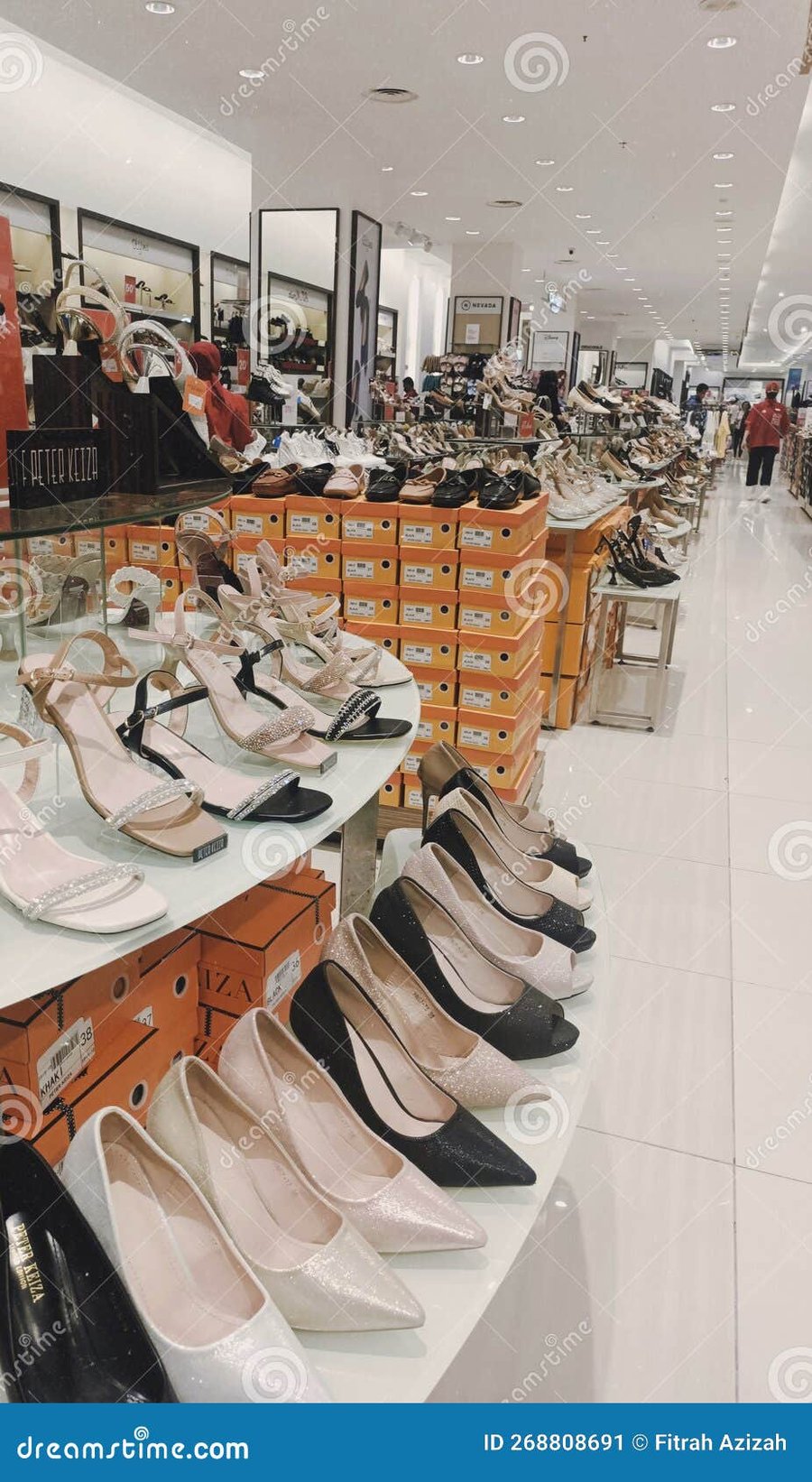 Galeria Mall - Gallery Photo 5