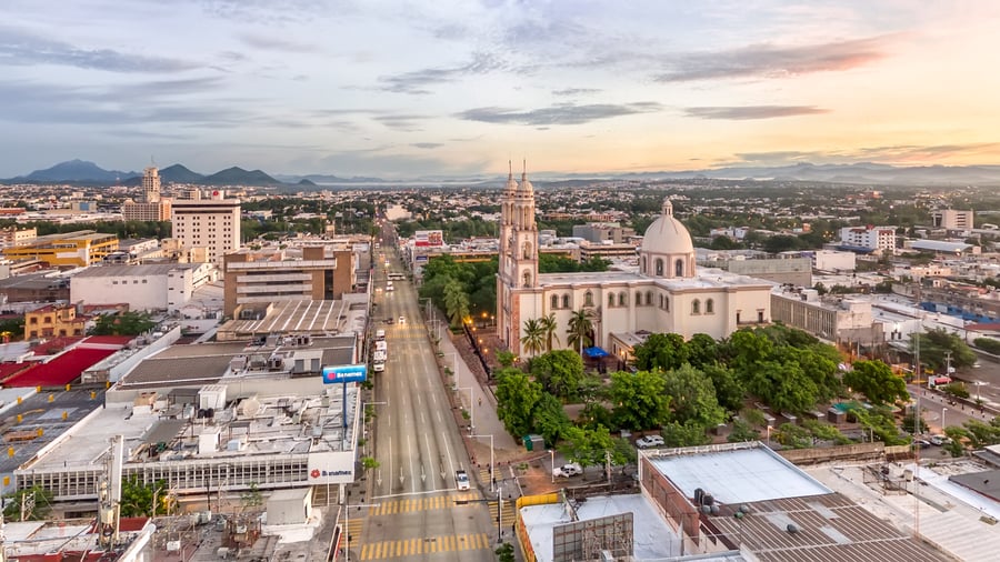 Forum Culiacán - Gallery Photo 11 Forum Culiacán - Gallery Photo 11