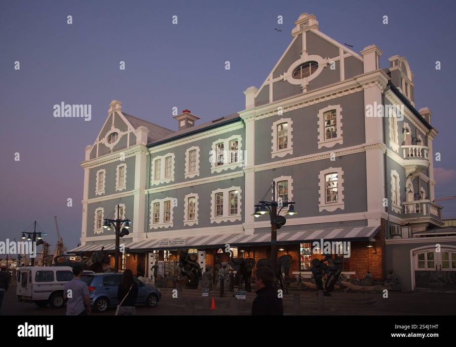 Bellville Mall Cape Town Stores Map Hours Occupi Bellville Mall Cape Town Stores Map Hours Occupi
