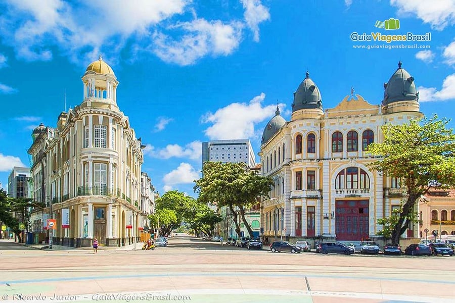 Plaza Shopping Casa Forte - Gallery Photo 5