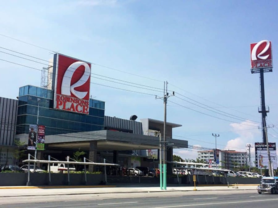 Robinsons Place Gen Trias - Gallery Photo 3