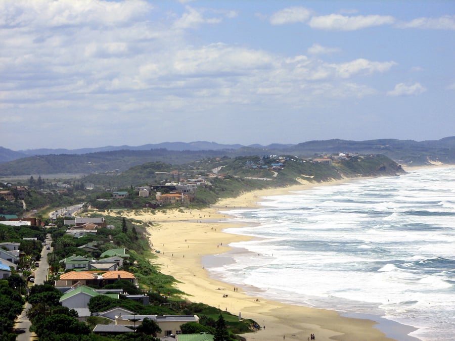 Garden Route Mall - Gallery Photo 4