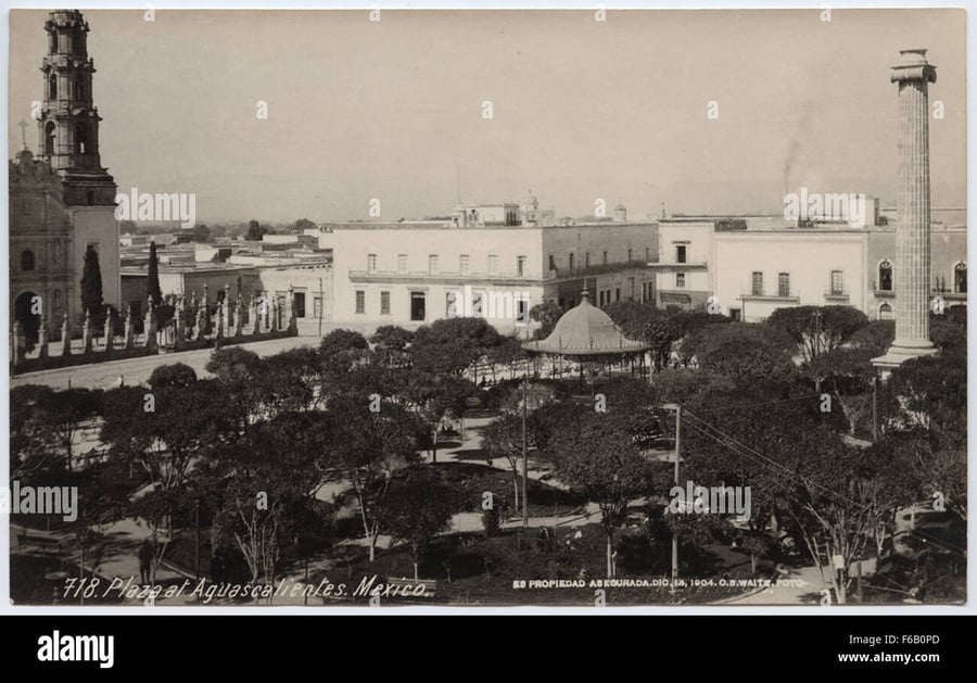 Plaza Las Américas - Gallery Photo 1 Plaza Las Américas - Gallery Photo 1
