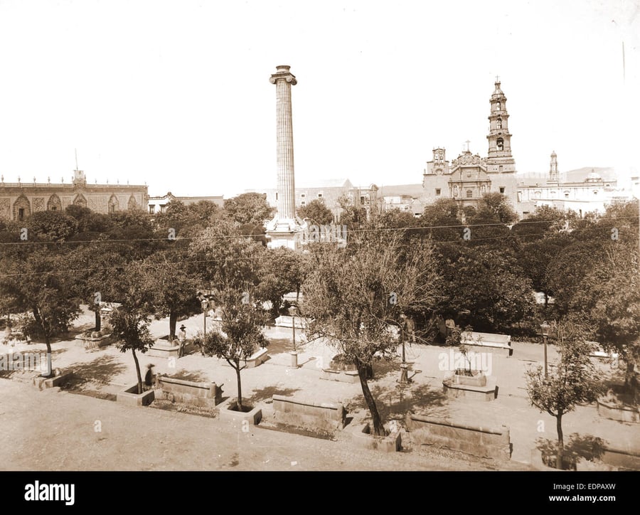 Plaza Las Américas - Gallery Photo 2 Plaza Las Américas - Gallery Photo 2