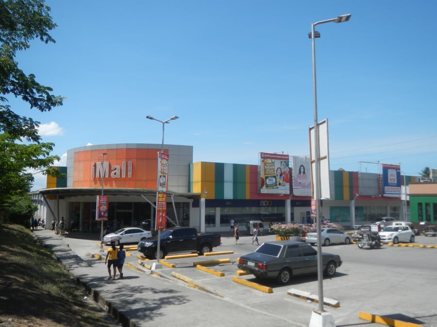 Robinsons Calamba - Gallery Photo 2
