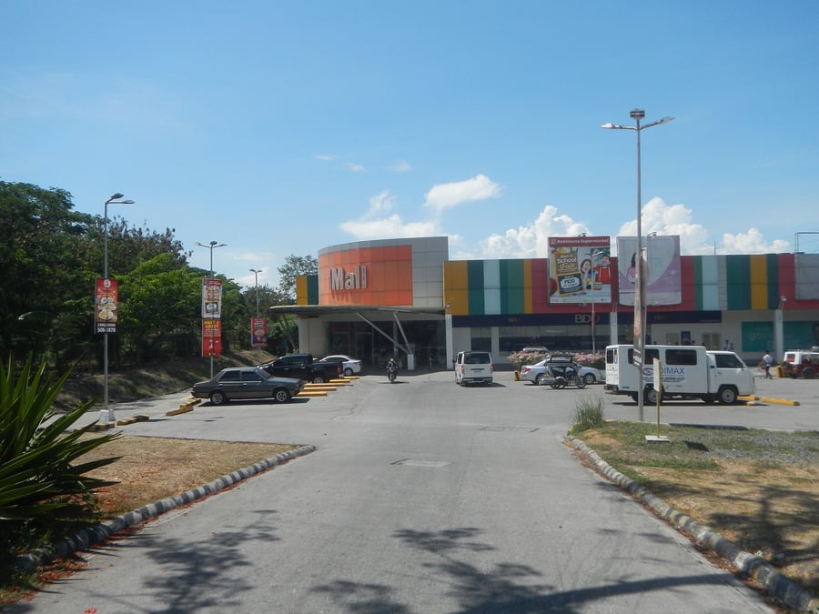 Robinsons Calamba - Gallery Photo 3