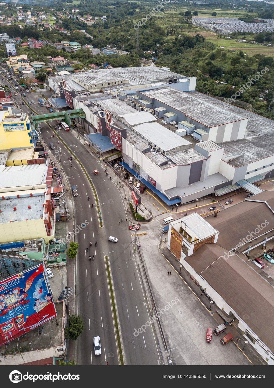 Robinsons Calamba - Gallery Photo 4