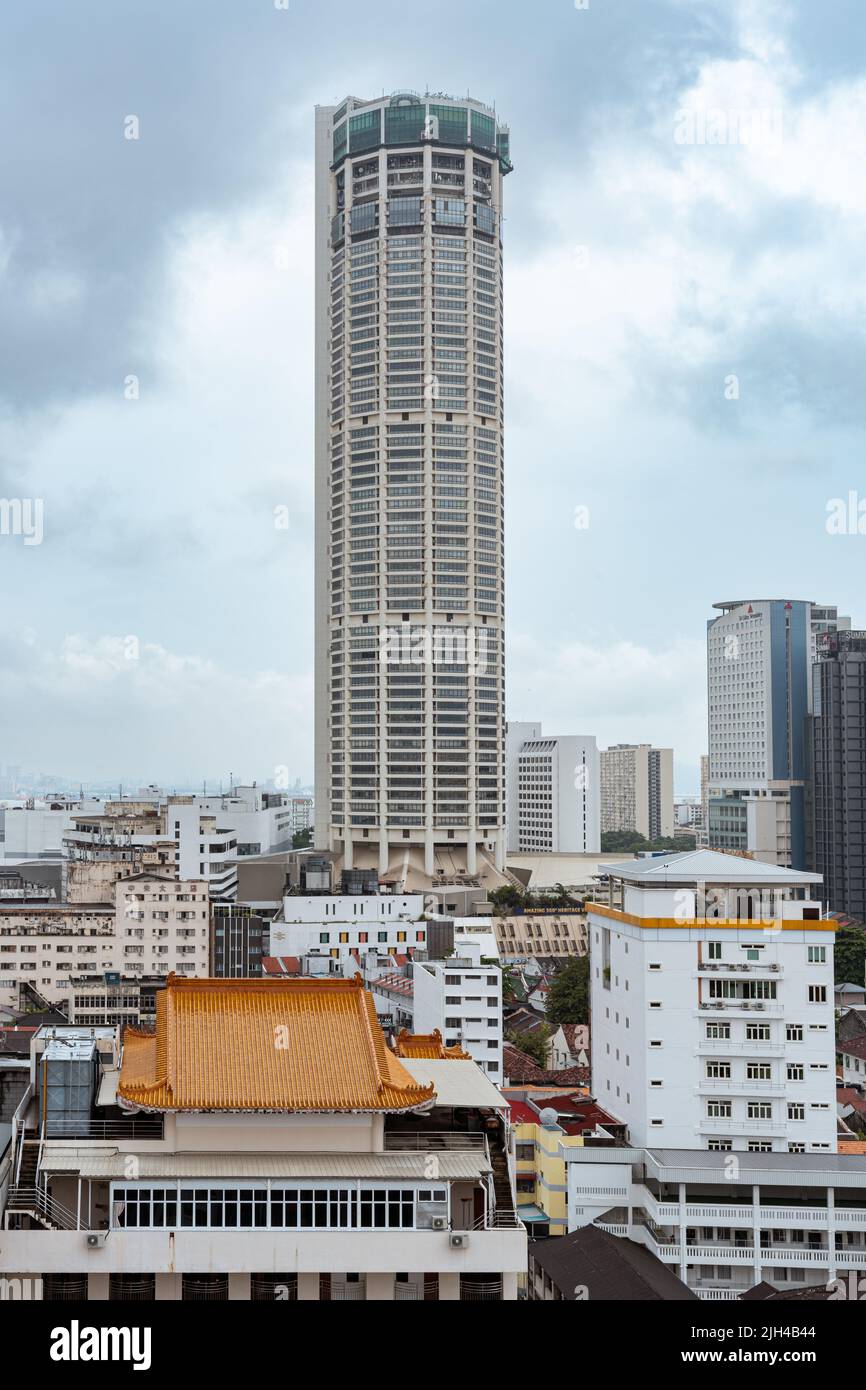 Komtar - Gallery Photo 8