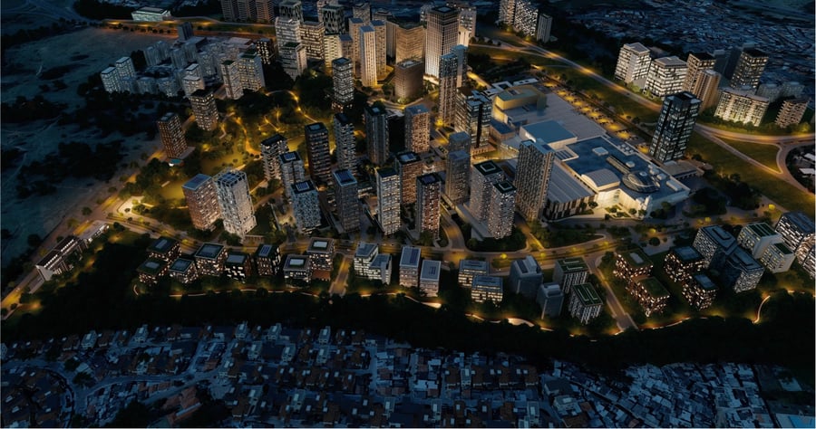 Iguatemi Campinas - Gallery Photo 6