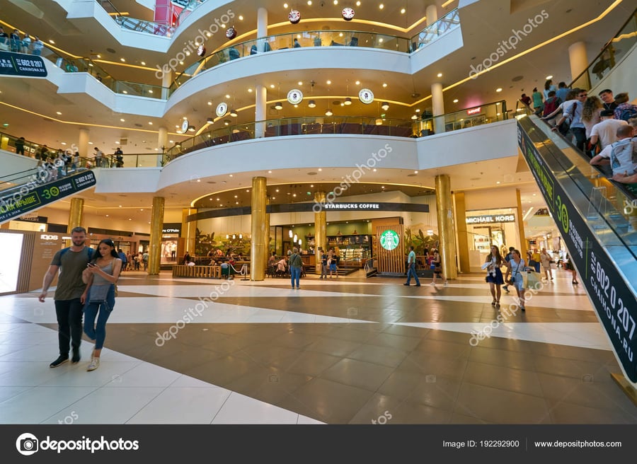 Galeria - Gallery Photo 2