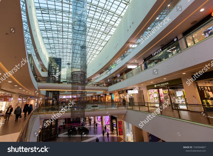 Galeria - Gallery Photo 3