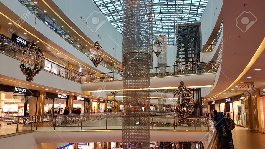 Galeria - Gallery Photo 7