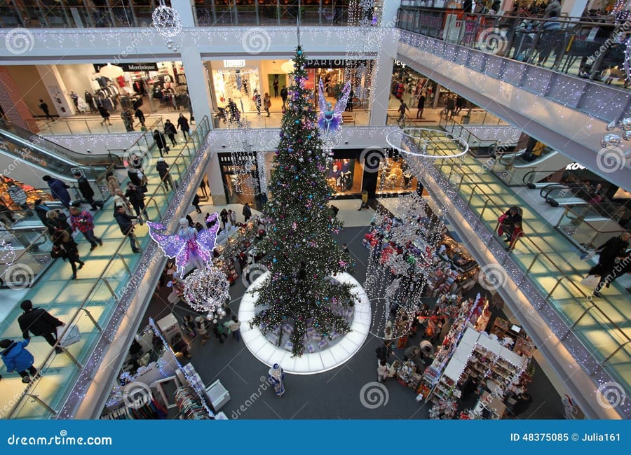 Sc Metropolis - Gallery Photo 2