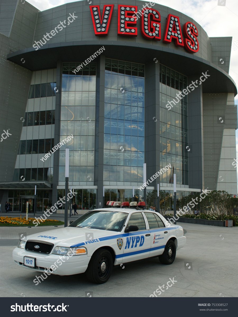 Sc Vegas - Gallery Photo 3
