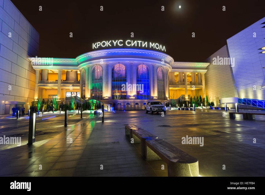 Sc Vegas - Gallery Photo 5