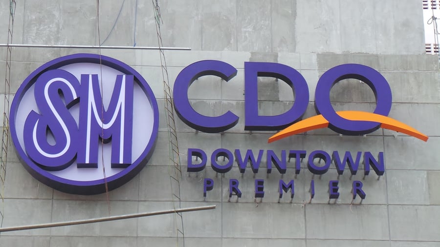 Sm Cdo Downtown Premier - Gallery Photo 5