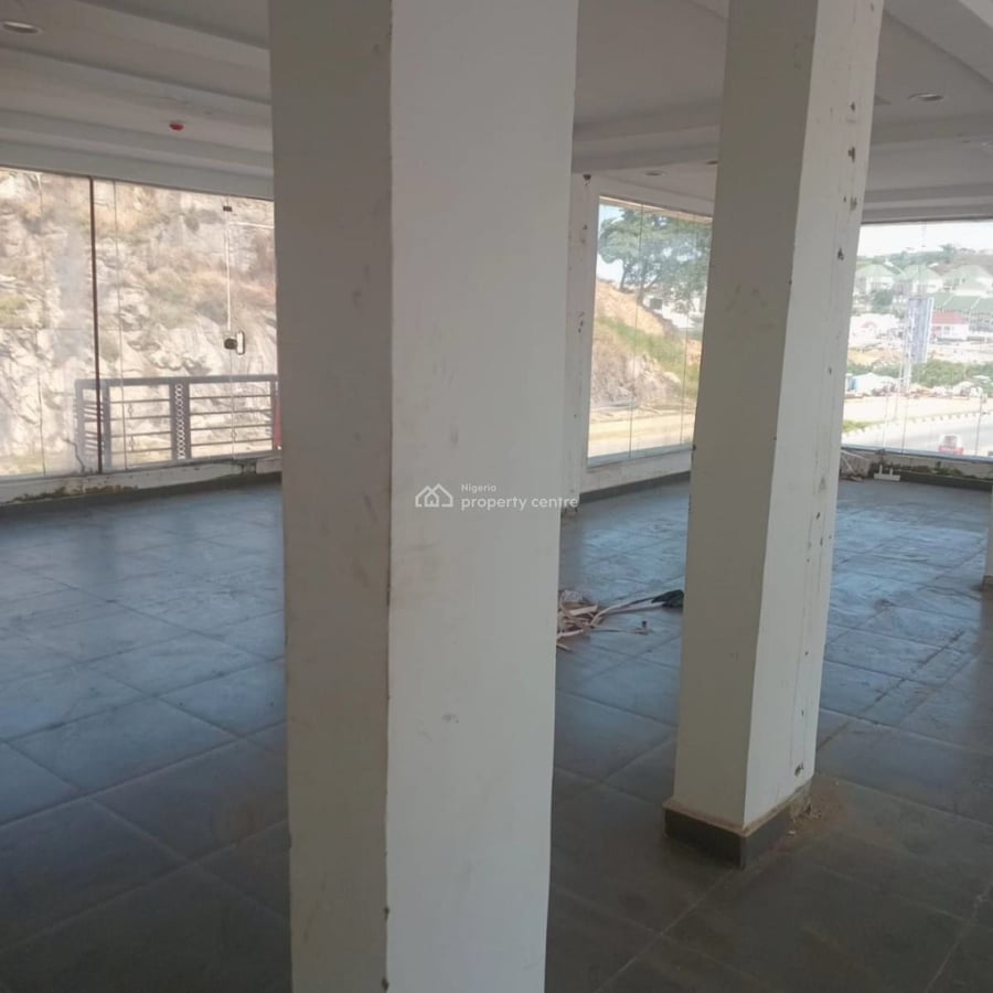 Setraco Shopping Centre - Gallery Photo 7