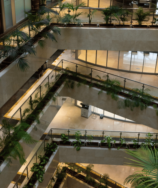 Al Rawabi Plaza - Gallery Photo 8 Al Rawabi Plaza - Gallery Photo 8