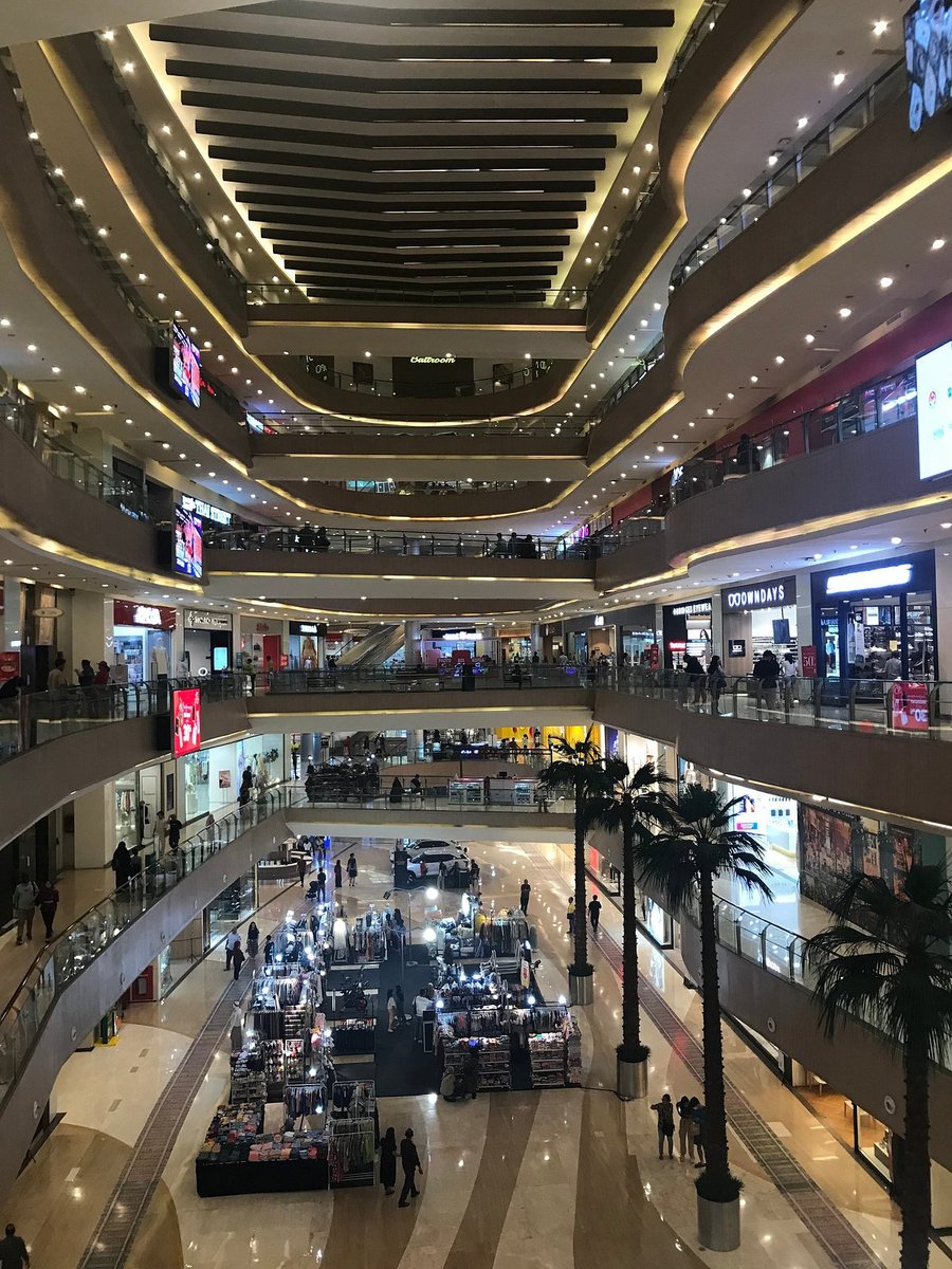 Embu Mall - Gallery Photo 7