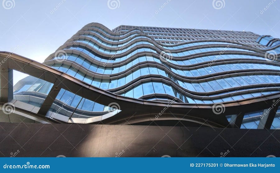 Pluit Junction - Gallery Photo 6 Pluit Junction - Gallery Photo 6