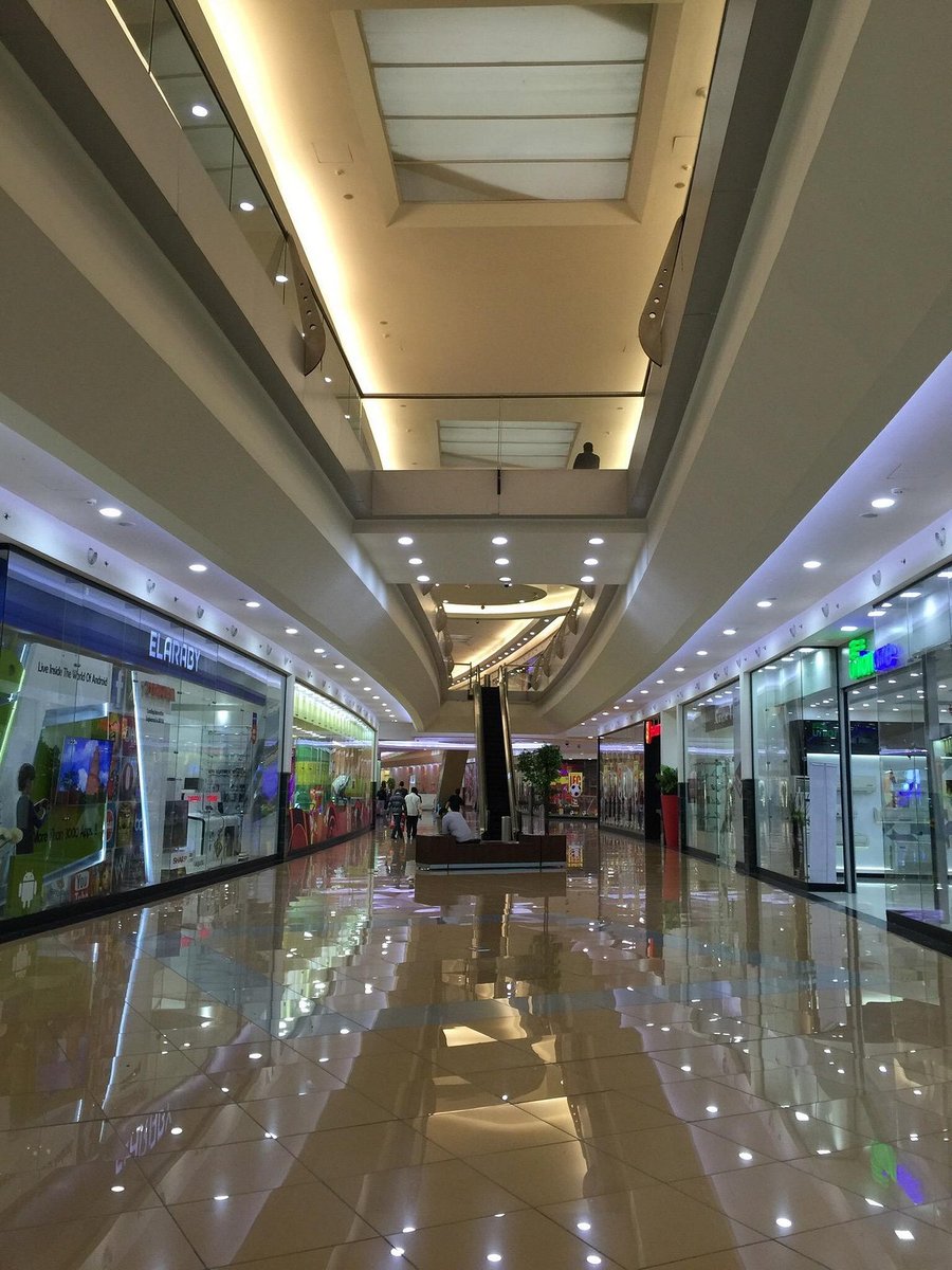 Empire Mall - Gallery Photo 4 Empire Mall - Gallery Photo 4