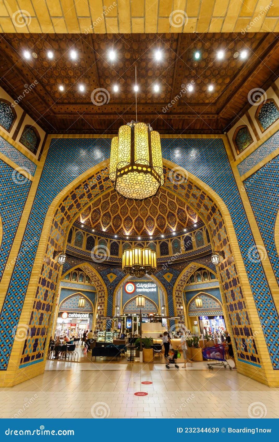 ibn-battuta-mall-dubai-luxury-shopping-center-portrait-format-united-arab-emirates-may-232344639.jpg
