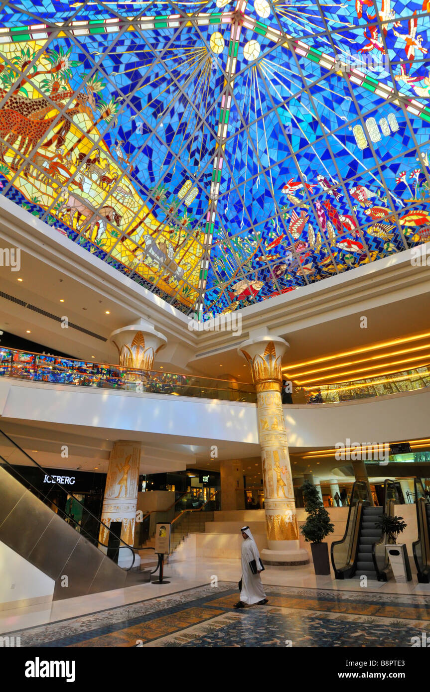 Wafi Mall - Gallery Photo 2