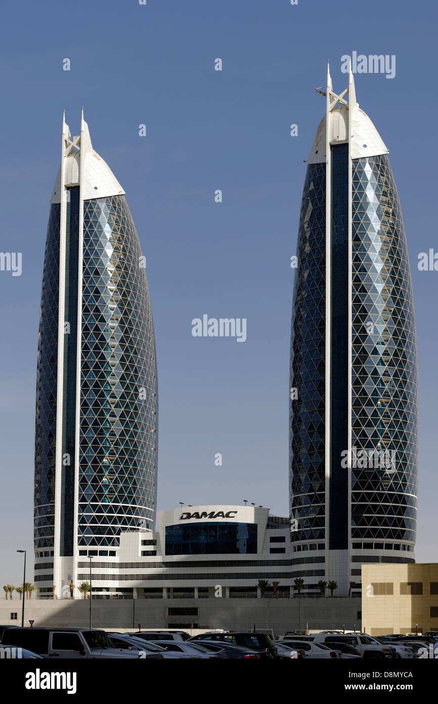 Damac Mall - Gallery Photo 1 Damac Mall - Gallery Photo 1
