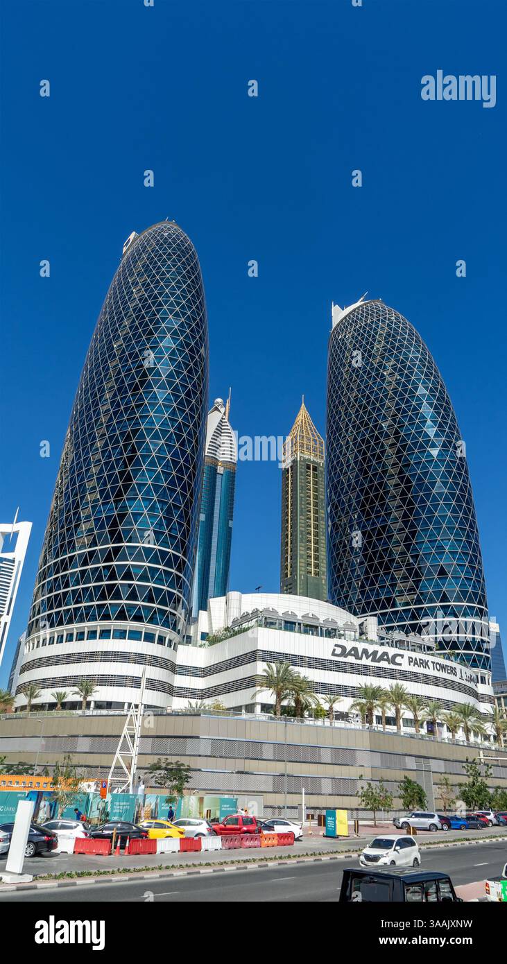 Damac Mall - Gallery Photo 3