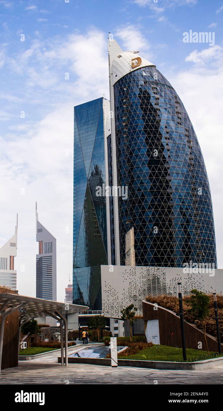 Damac Mall - Gallery Photo 6