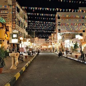 Hurghada City Center - Gallery Photo 8