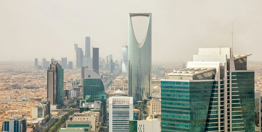 Kingdom Centre Mall - Gallery Photo 21