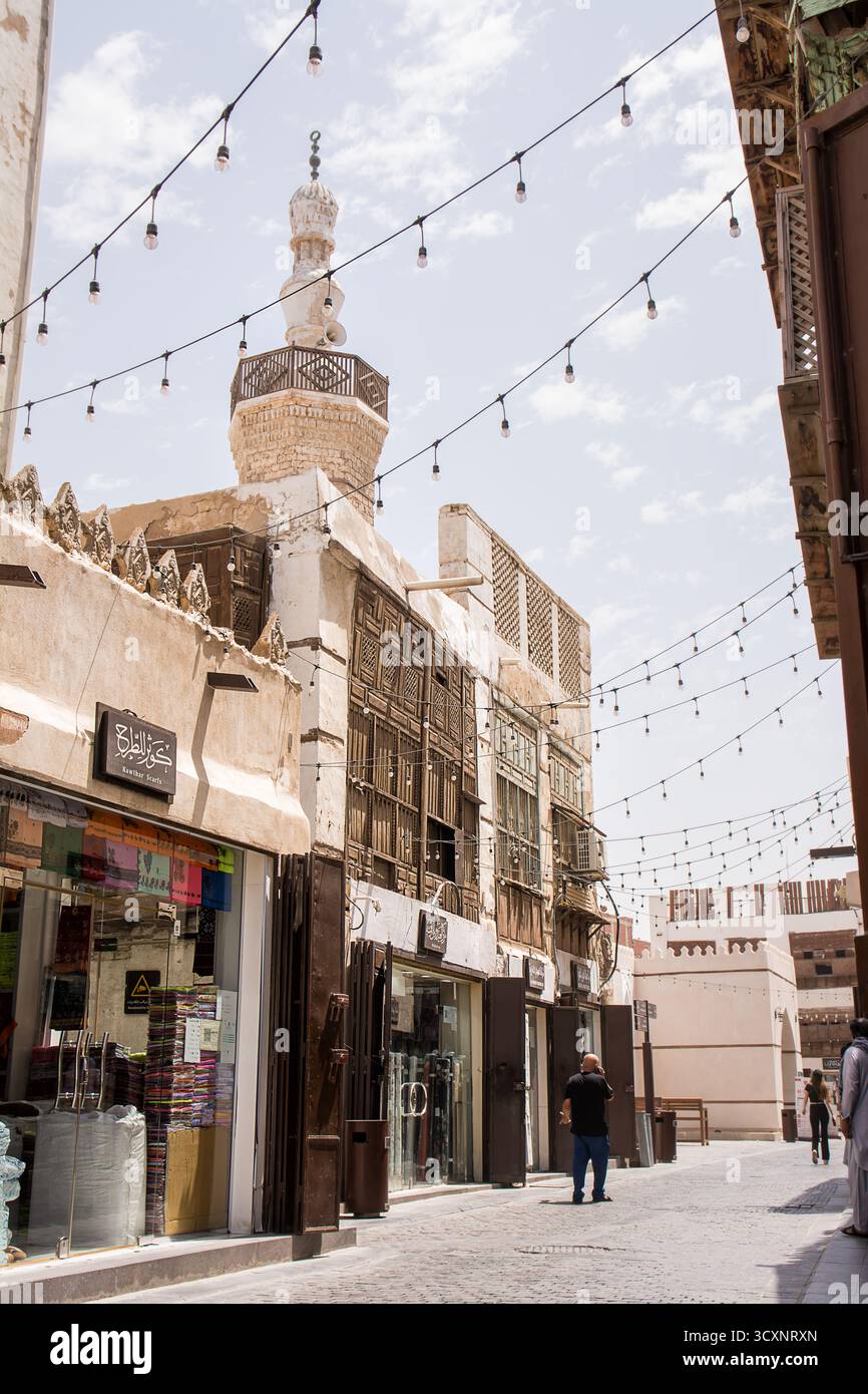 Al Zahra Complex - Gallery Photo 5