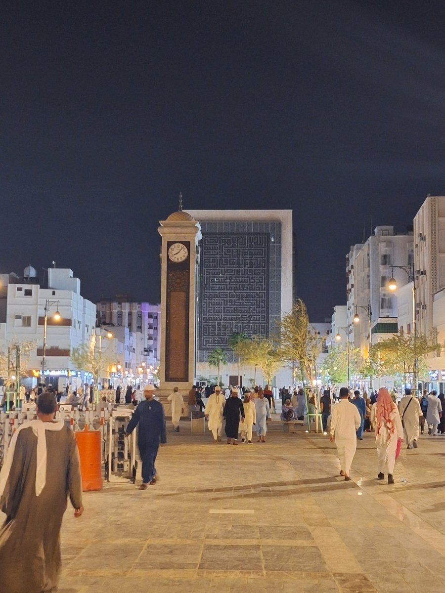 Quba Plaza - Gallery Photo 3