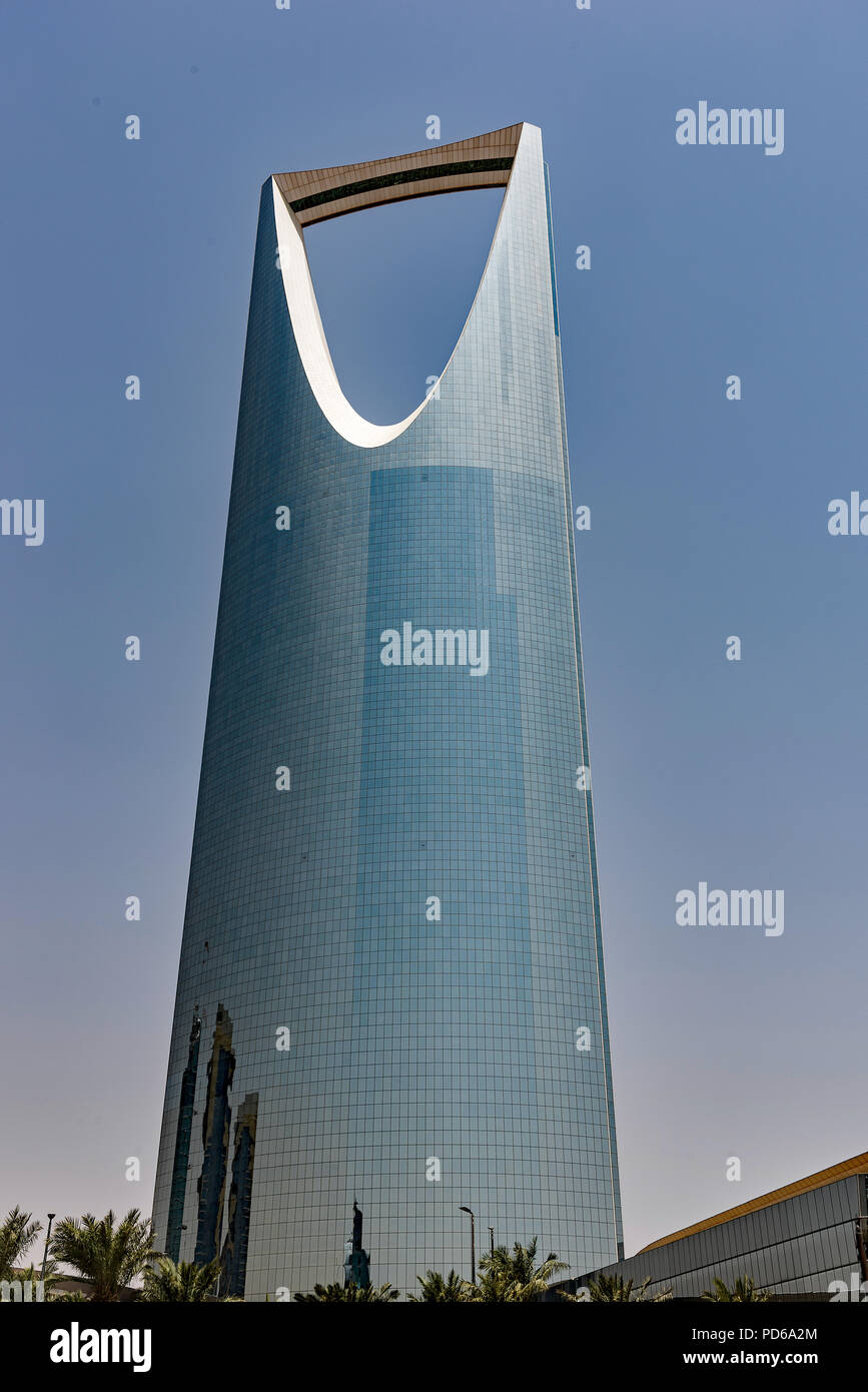 City Stars Mall - Gallery Photo 3