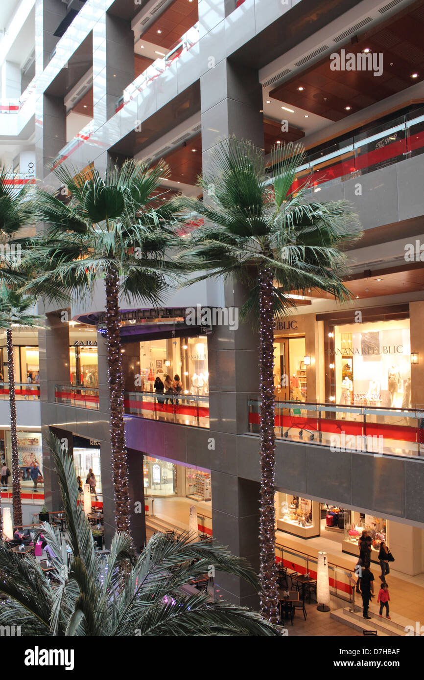 Costanera Center - Gallery Photo 5 Costanera Center - Gallery Photo 5