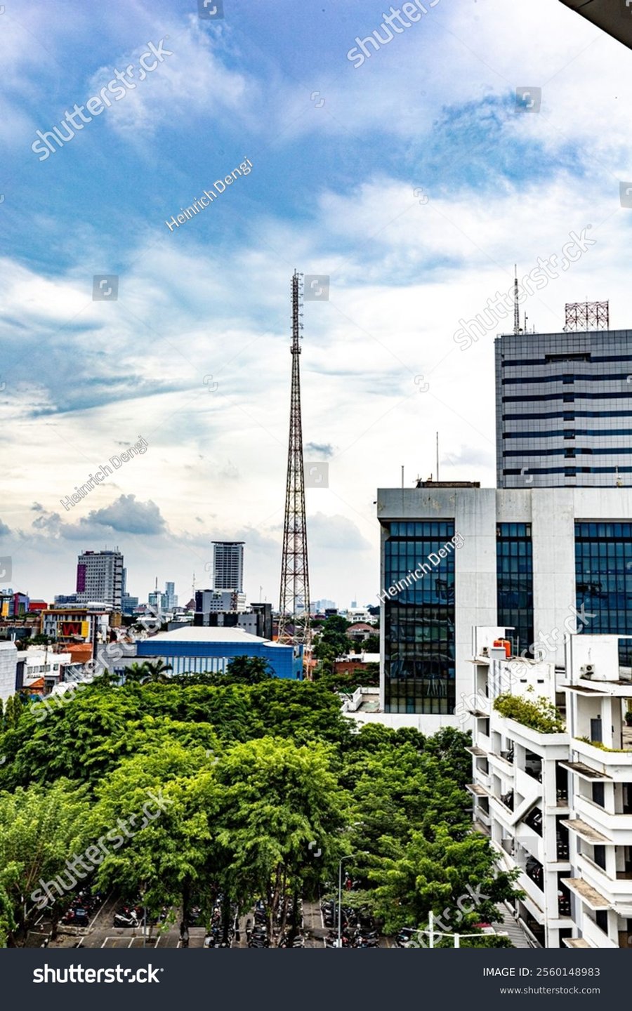 Wtc Surabaya - Gallery Photo 2