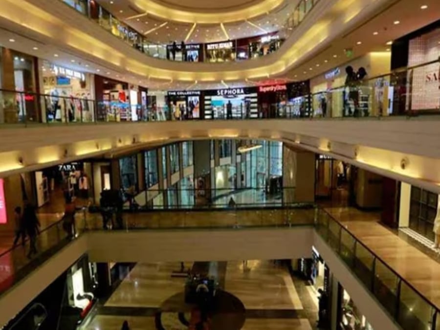 Priyanka Plaza - Gallery Photo 5