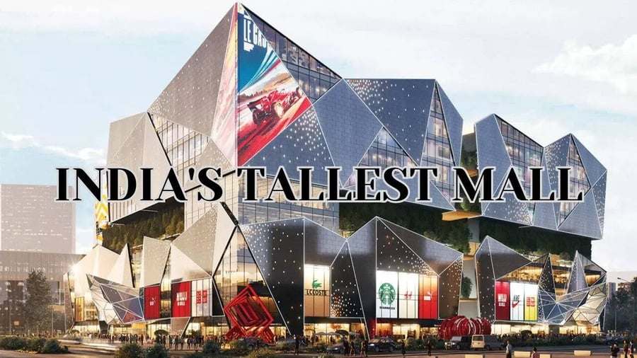 Priyanka Plaza - Gallery Photo 6