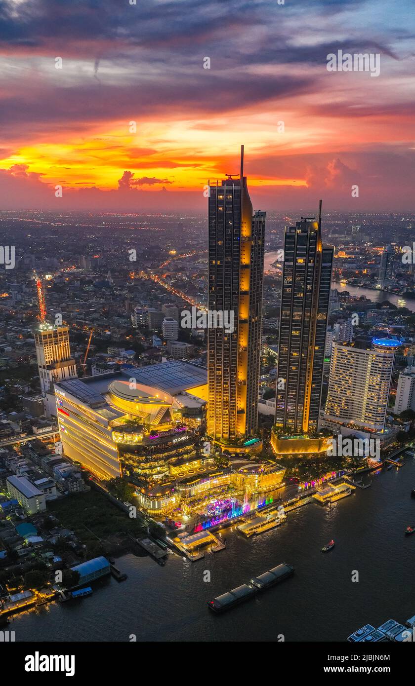 Iconsiam - Gallery Photo 83
