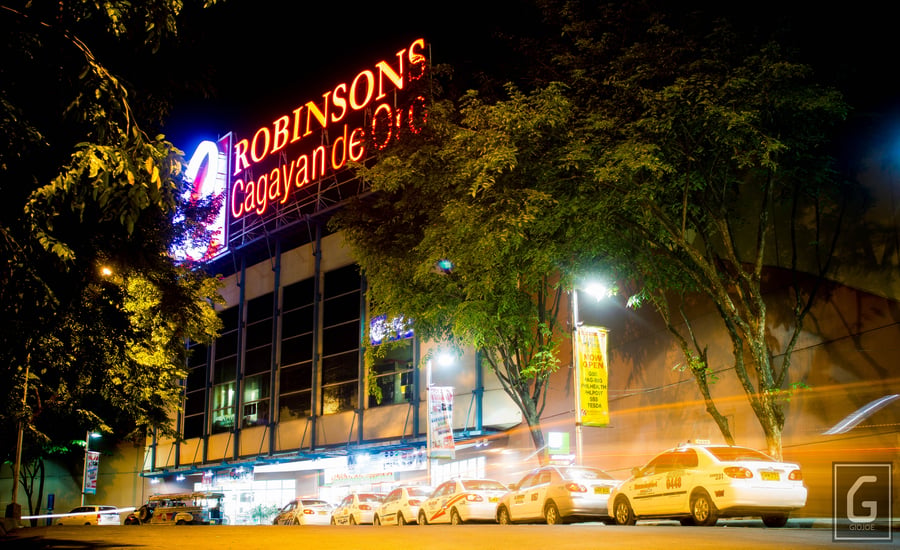 Robinsons Cagayan De Oro - Gallery Photo 2