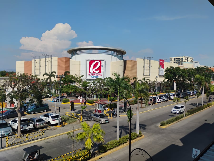 Robinsons Cagayan De Oro - Gallery Photo 3