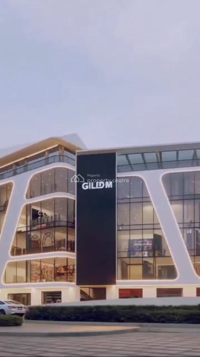 Epe Mall - Gallery Photo 1