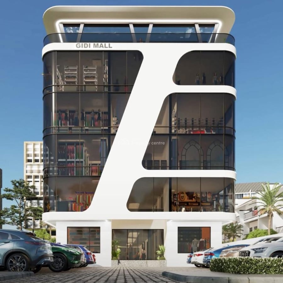 Epe Mall - Gallery Photo 4