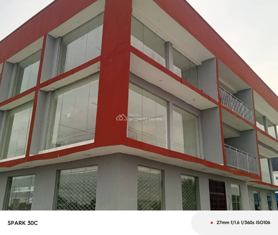 Epe Mall - Gallery Photo 5