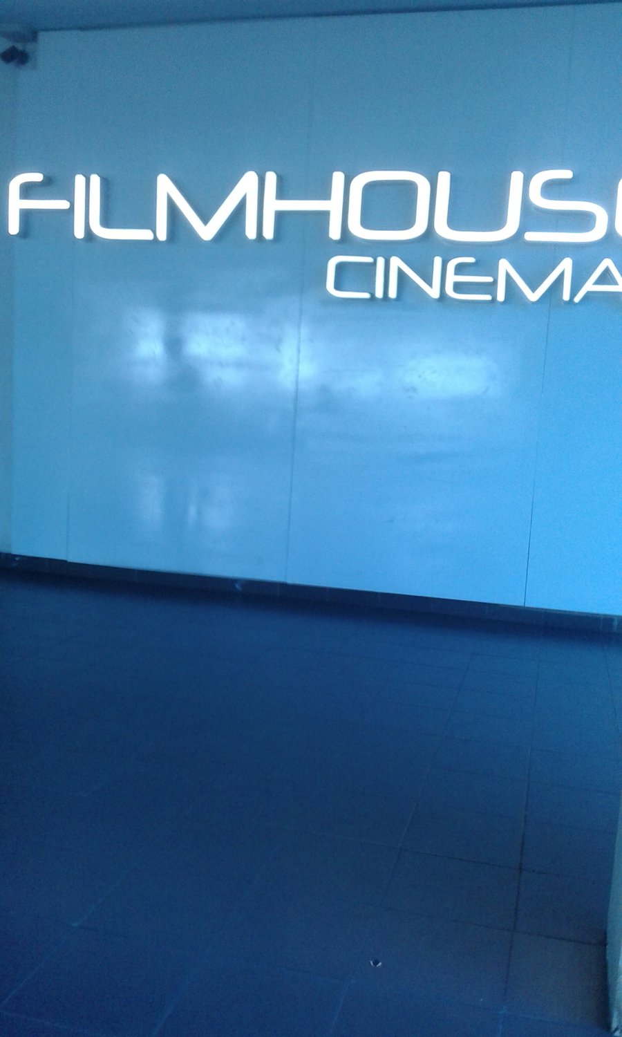 Heritage Mall - Gallery Photo 14