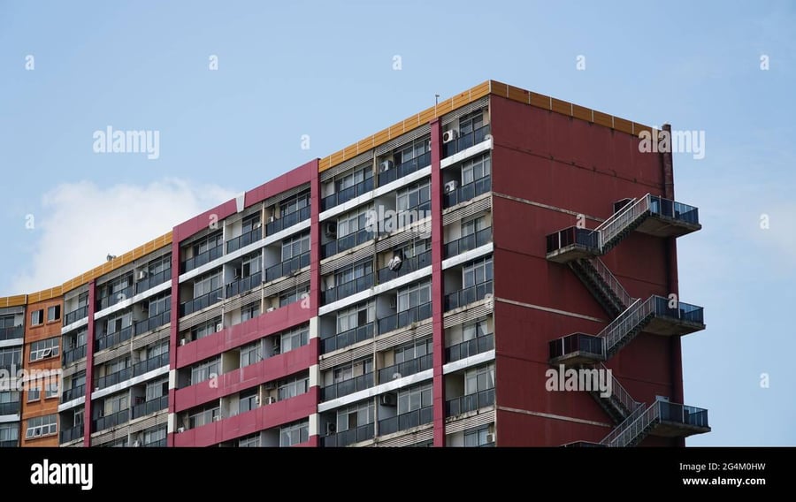 1004 Shopping Mall - Gallery Photo 2