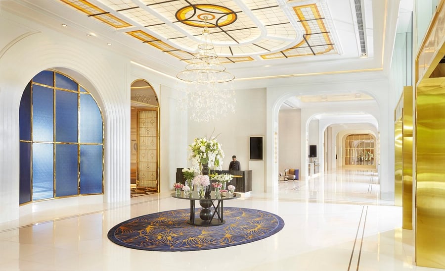 Zenith Sukhumvit - Gallery Photo 10